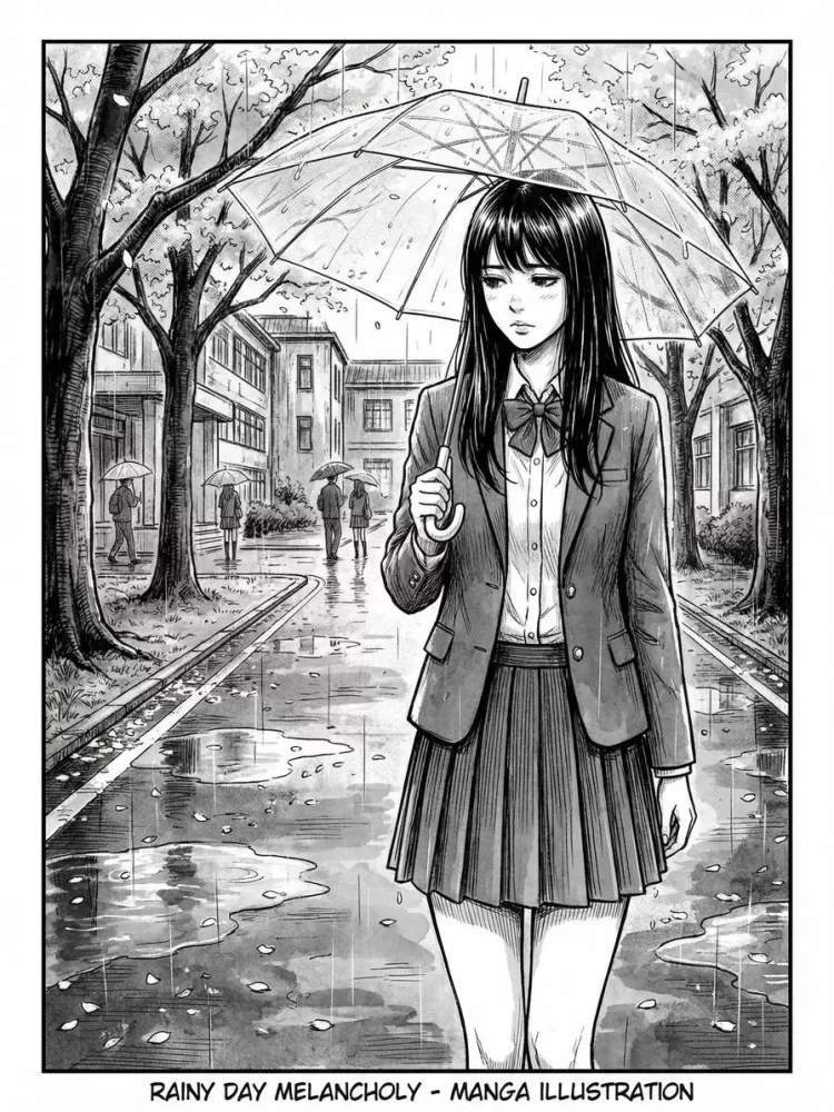 8×8高清乱码漫画频道新选:下拉式在线阅读|漫画新章在线阅读|移动体验聚合漫画封面