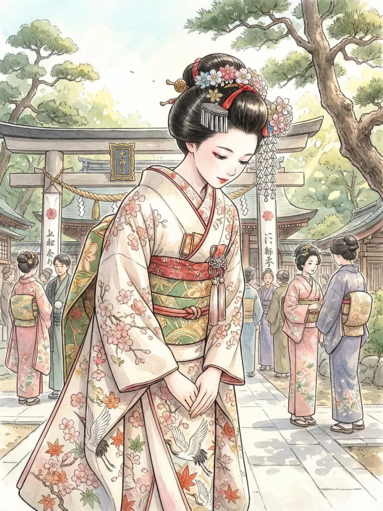 8×8高清乱码漫画实时更新:妖精韩漫页面免费阅读|高清条漫连载新章|编辑视角路线漫画封面